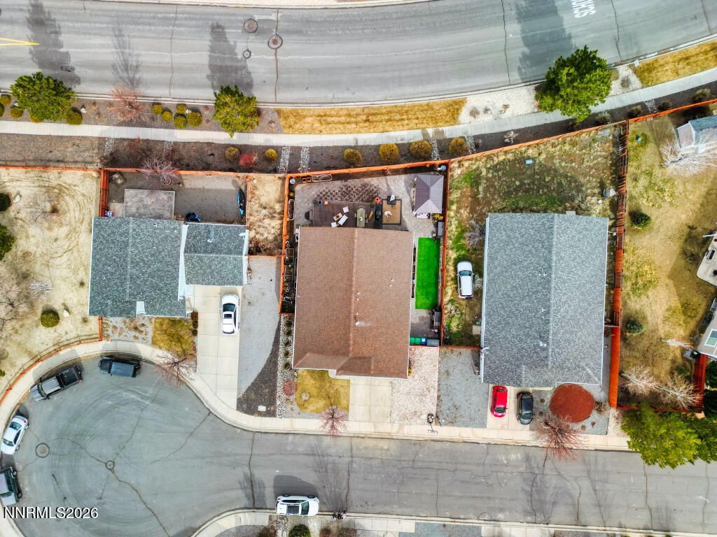 17670 Yearling Court, Reno, NV 89508 Photo