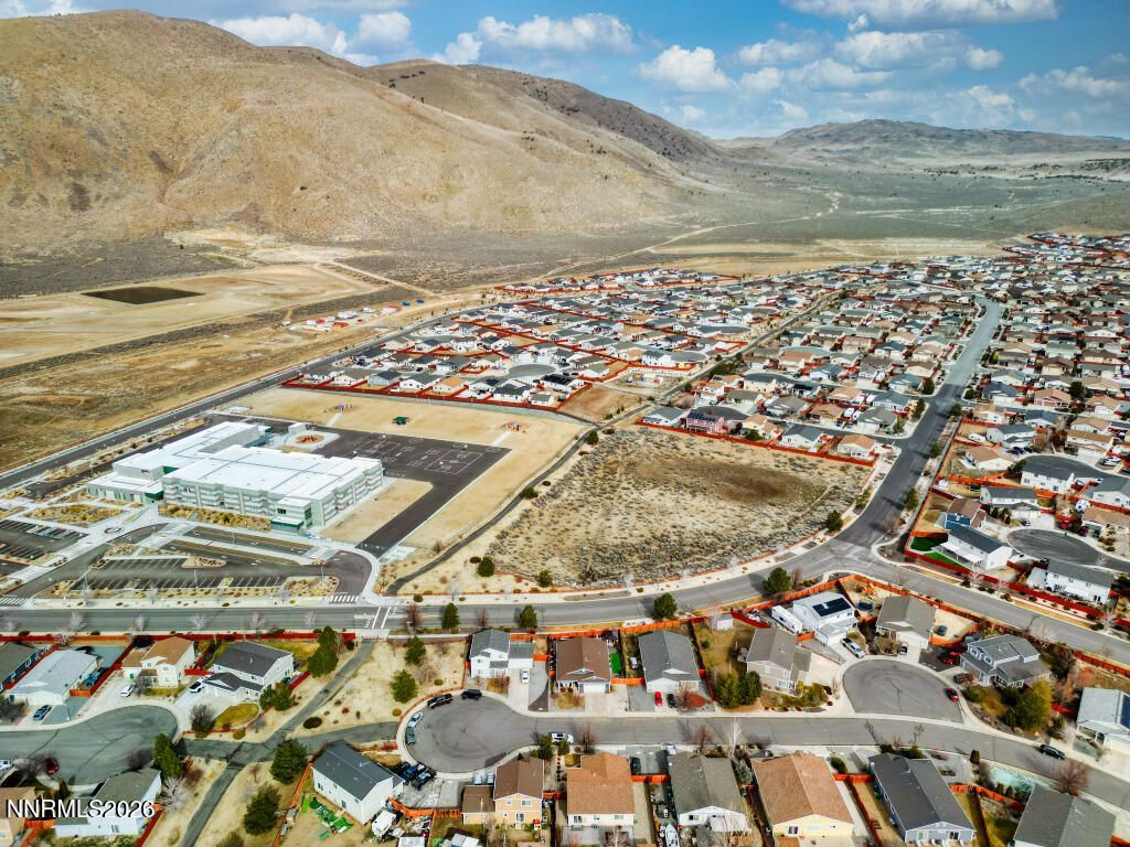 17670 Yearling Court, Reno, NV 89508 Photo