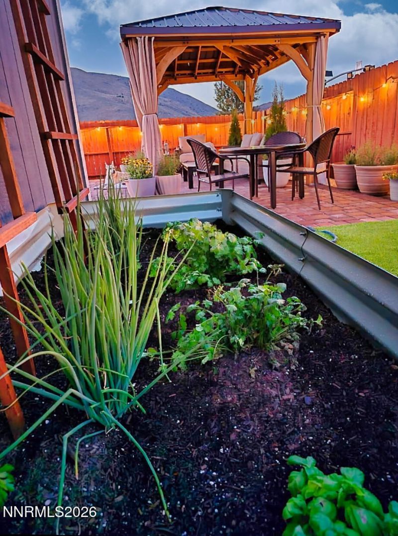 17670 Yearling Court, Reno, NV 89508 Photo