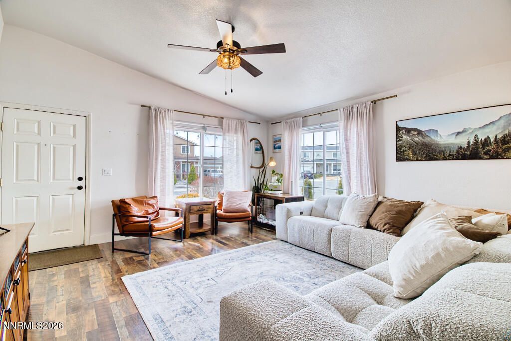 17670 Yearling Court, Reno, NV 89508 Photo