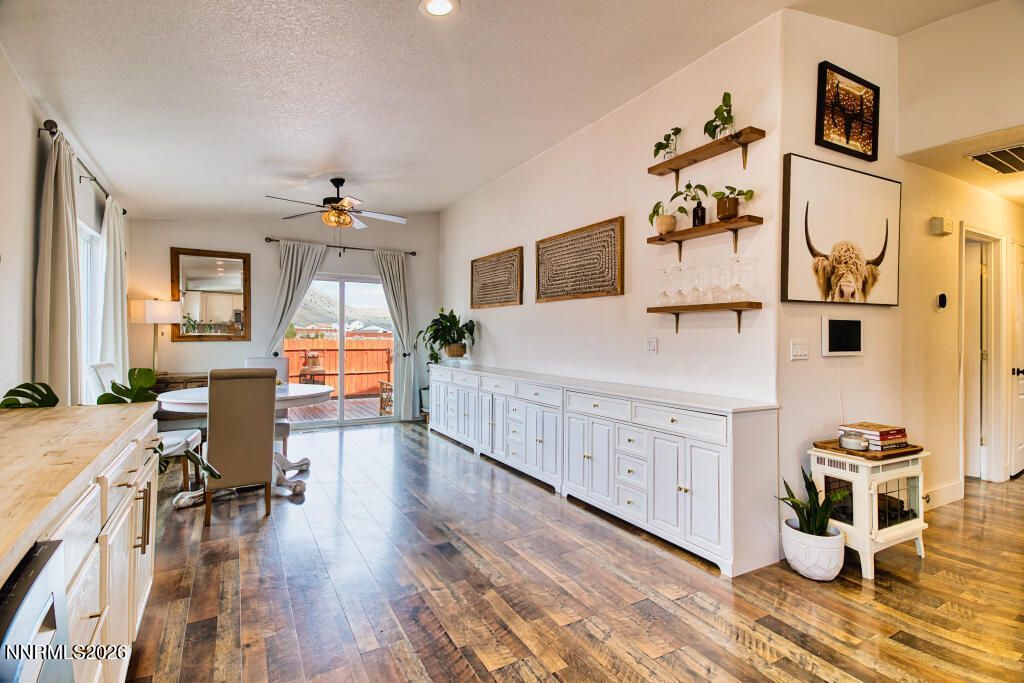 17670 Yearling Court, Reno, NV 89508 Photo