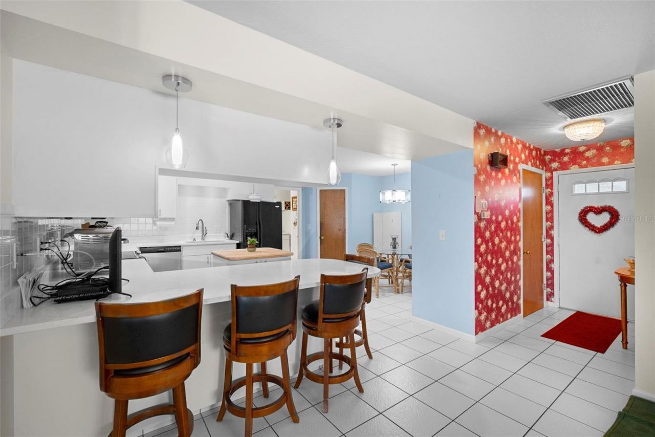 6936 Arbor Oaks Circle, Bradenton, FL 34209 Photo