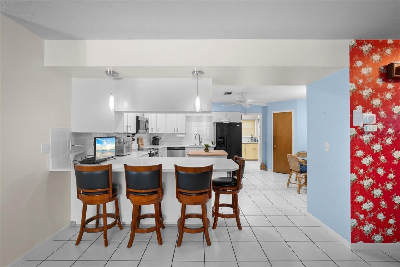 6936 Arbor Oaks Circle, Bradenton, FL 34209 Photo