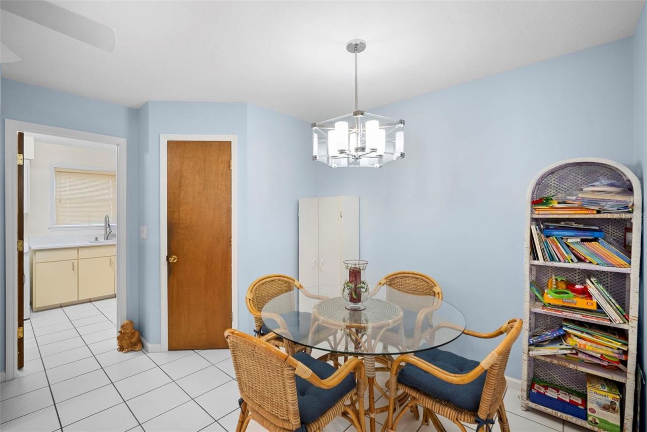 6936 Arbor Oaks Circle, Bradenton, FL 34209 Photo