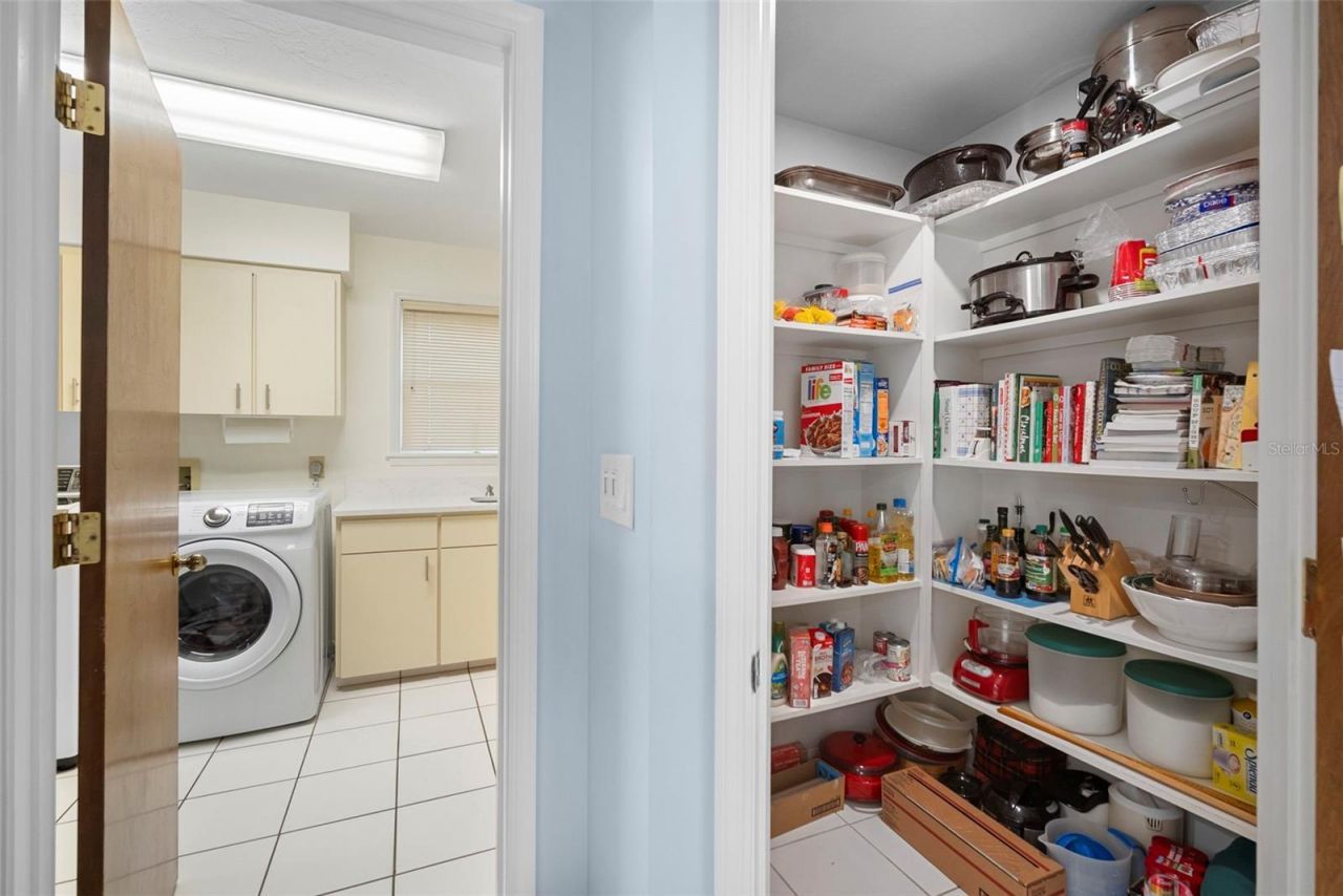 6936 Arbor Oaks Circle, Bradenton, FL 34209 Photo