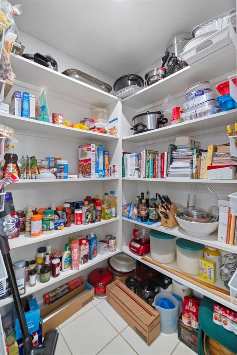 6936 Arbor Oaks Circle, Bradenton, FL 34209 Photo