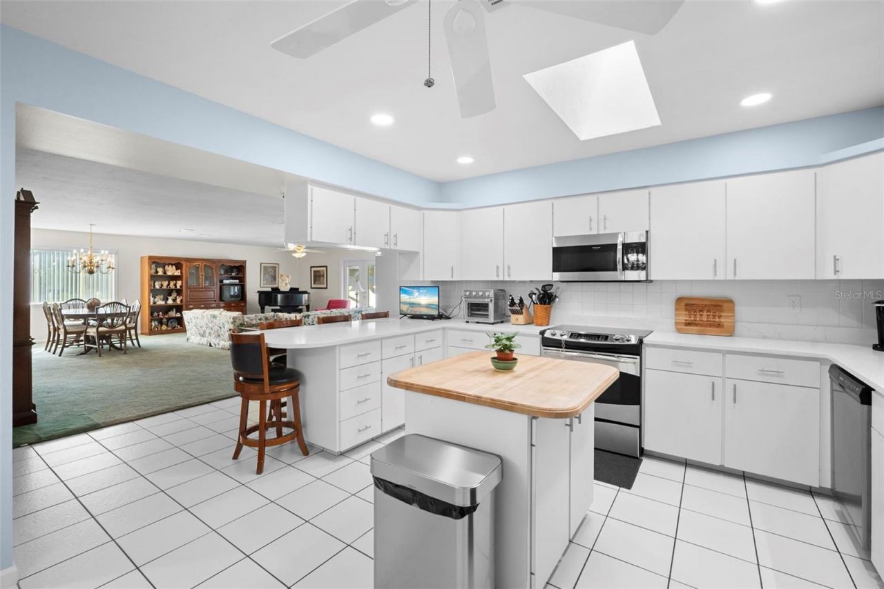 6936 Arbor Oaks Circle, Bradenton, FL 34209 Photo