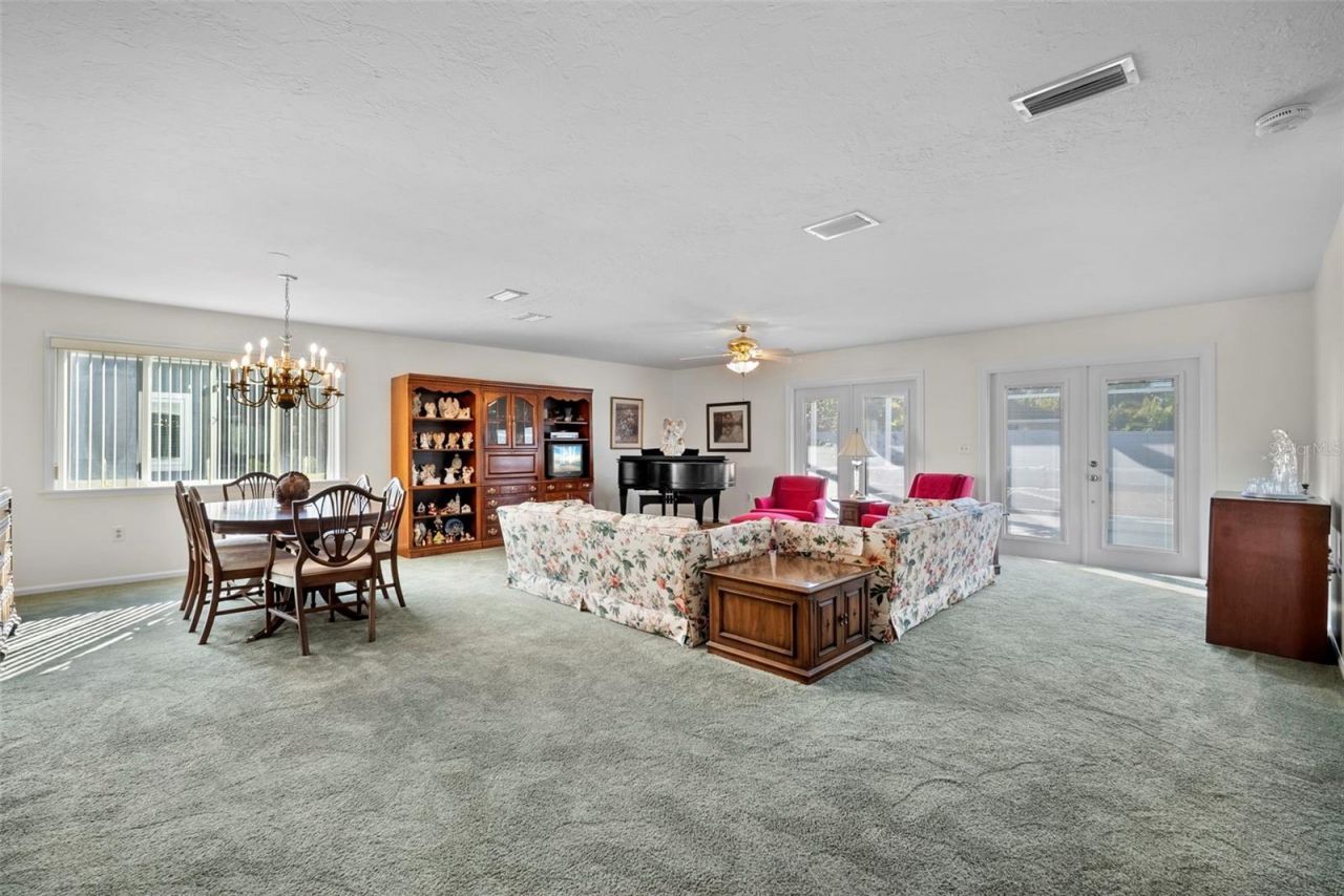 6936 Arbor Oaks Circle, Bradenton, FL 34209 Photo