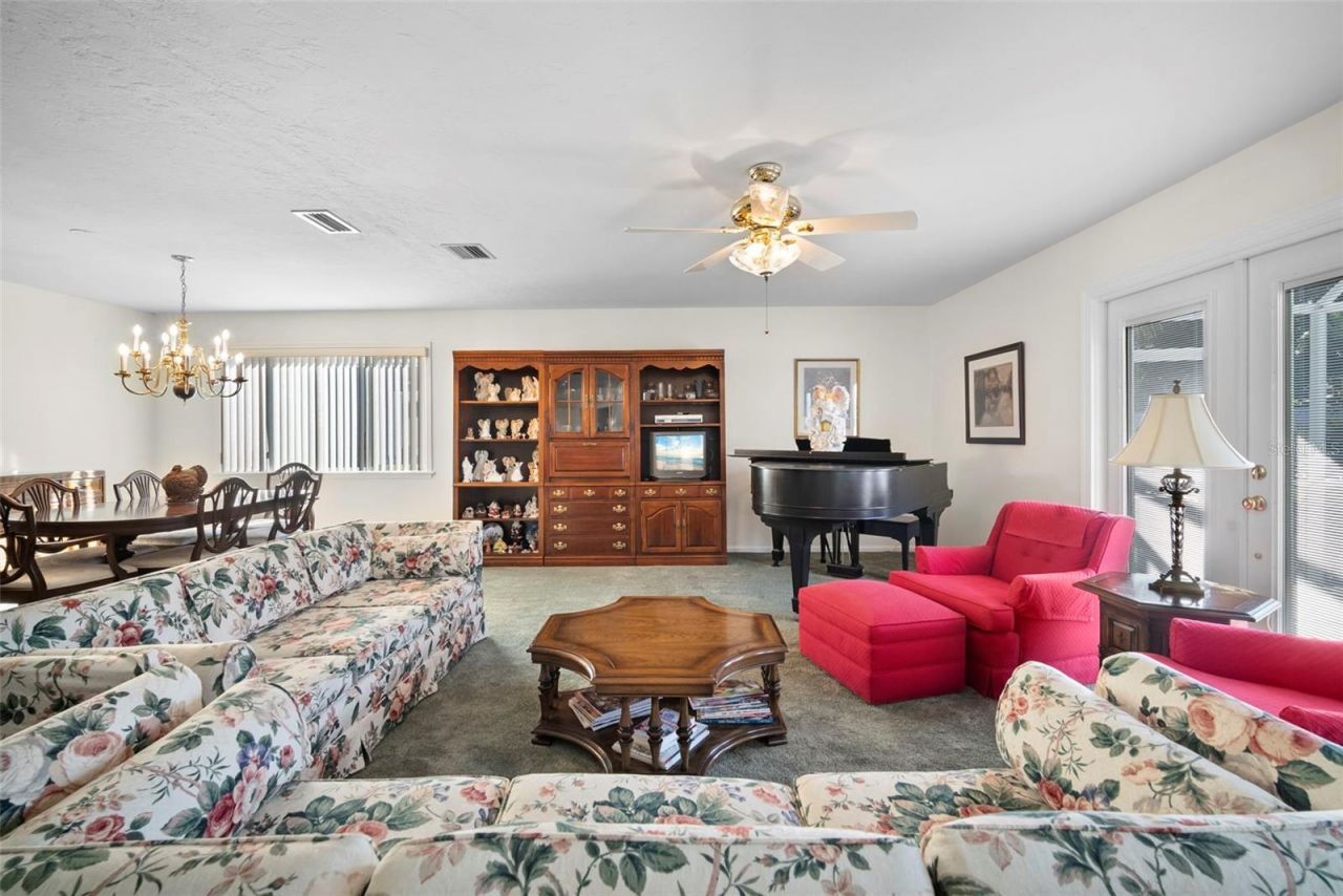 6936 Arbor Oaks Circle, Bradenton, FL 34209 Photo