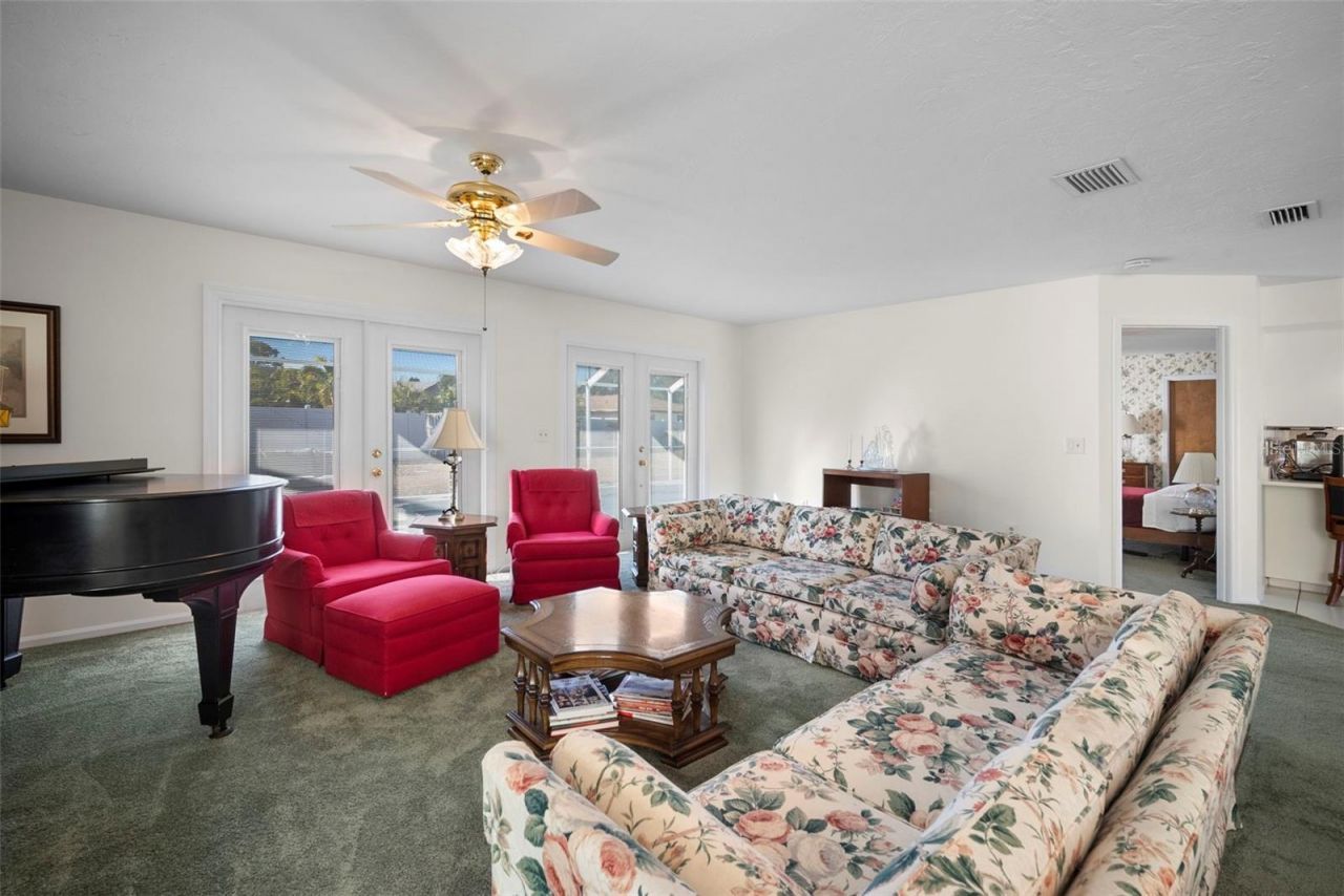 6936 Arbor Oaks Circle, Bradenton, FL 34209 Photo