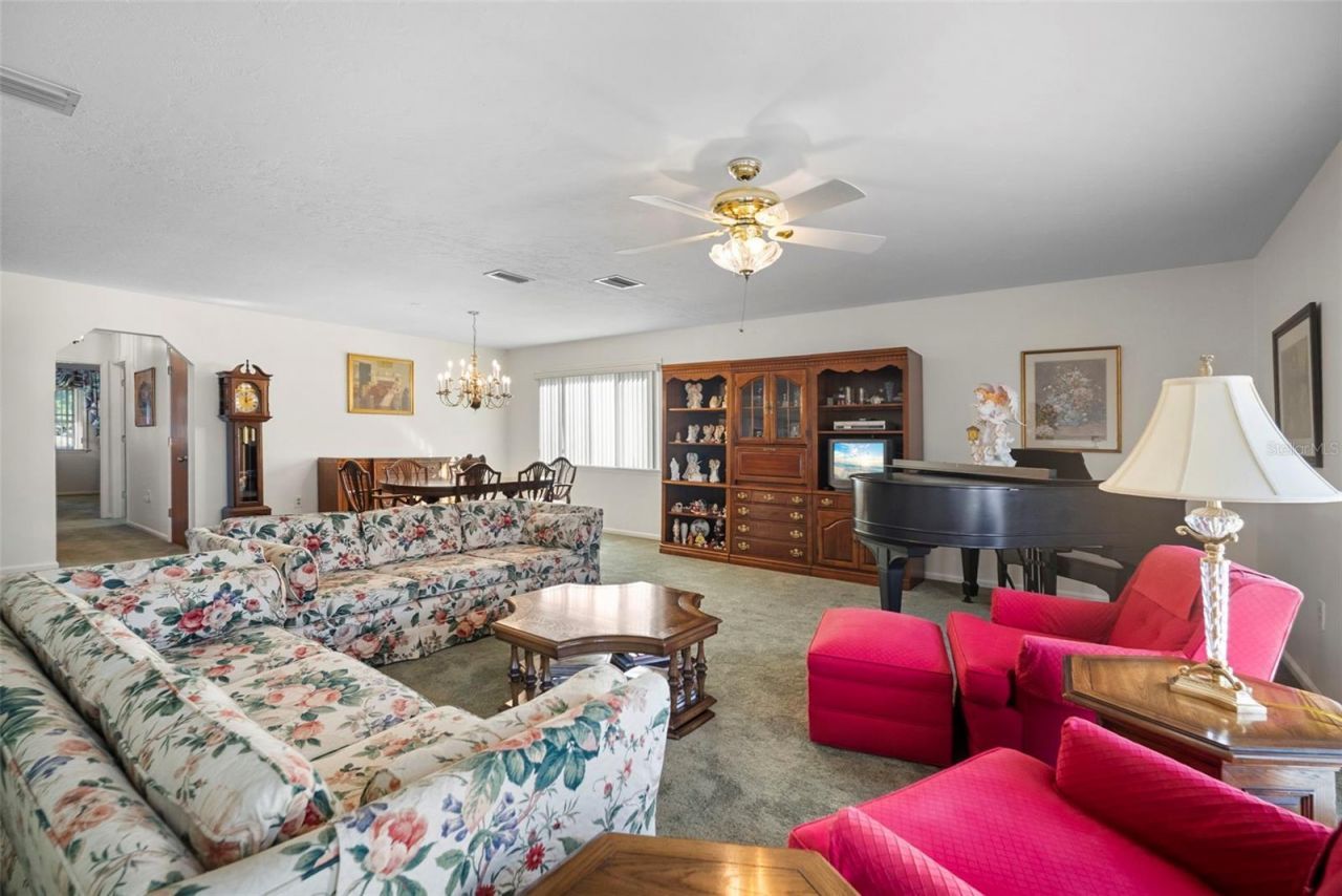 6936 Arbor Oaks Circle, Bradenton, FL 34209 Photo