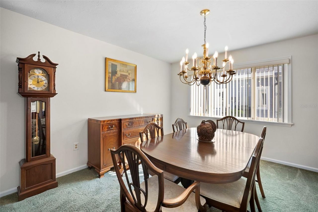 6936 Arbor Oaks Circle, Bradenton, FL 34209 Photo