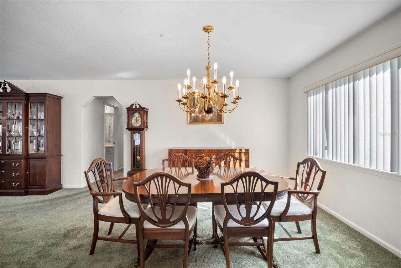 6936 Arbor Oaks Circle, Bradenton, FL 34209 Photo