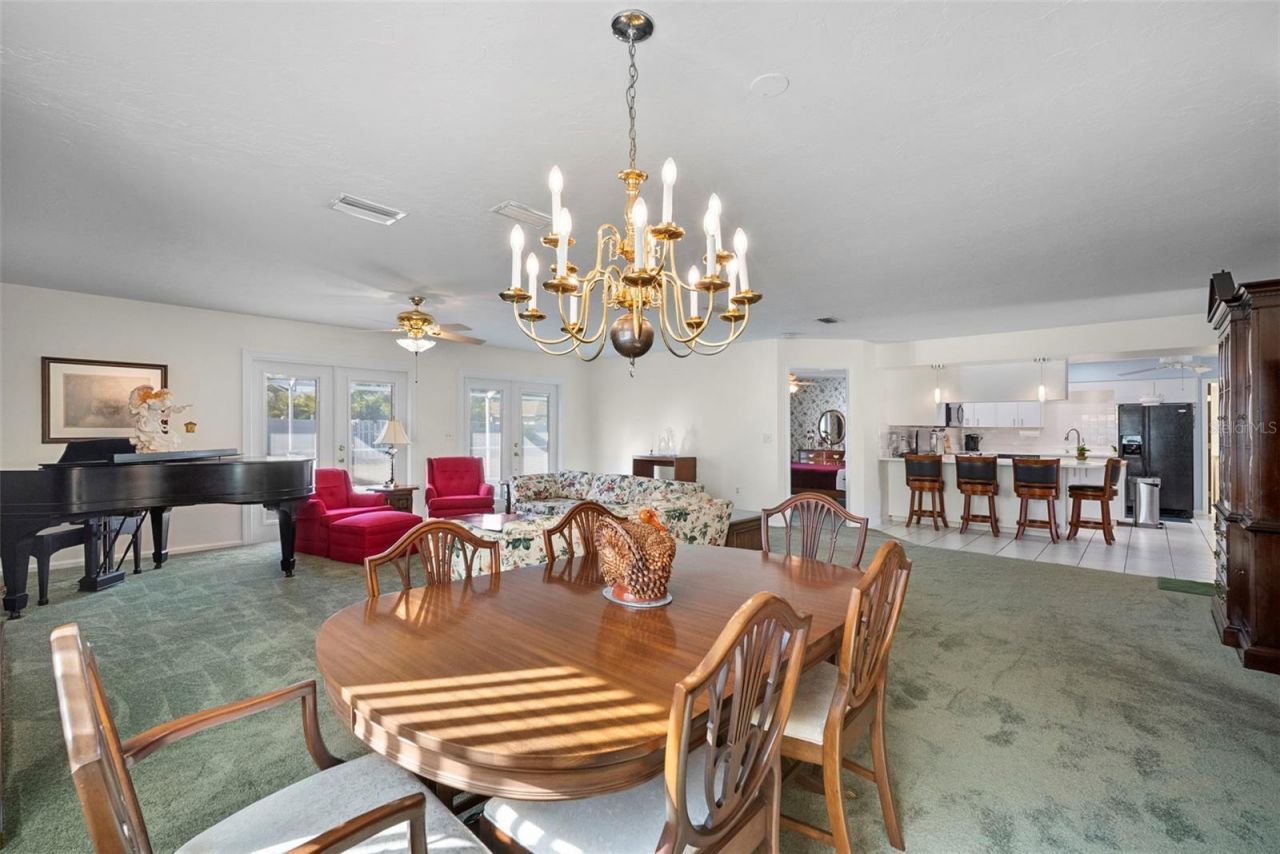 6936 Arbor Oaks Circle, Bradenton, FL 34209 Photo