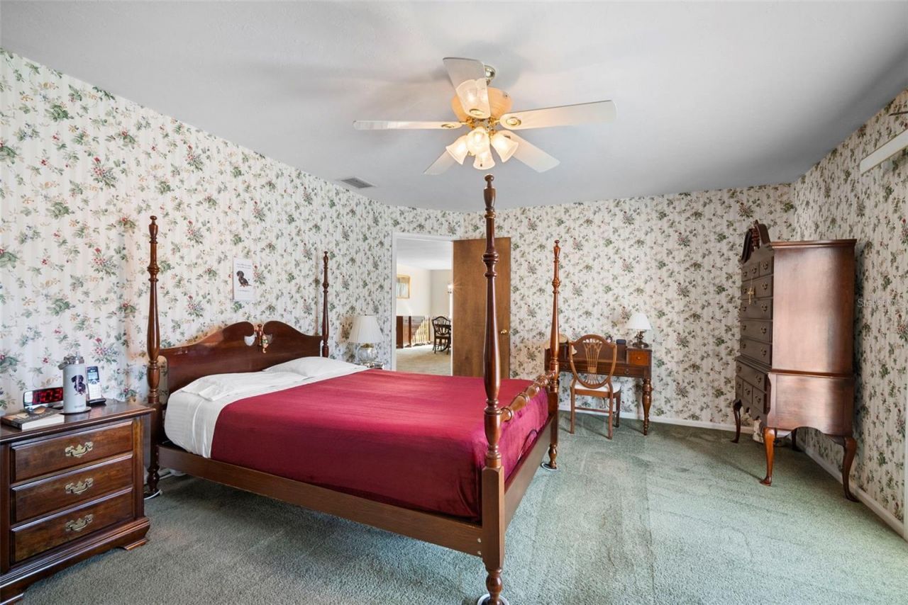 6936 Arbor Oaks Circle, Bradenton, FL 34209 Photo