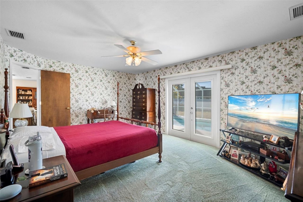 6936 Arbor Oaks Circle, Bradenton, FL 34209 Photo