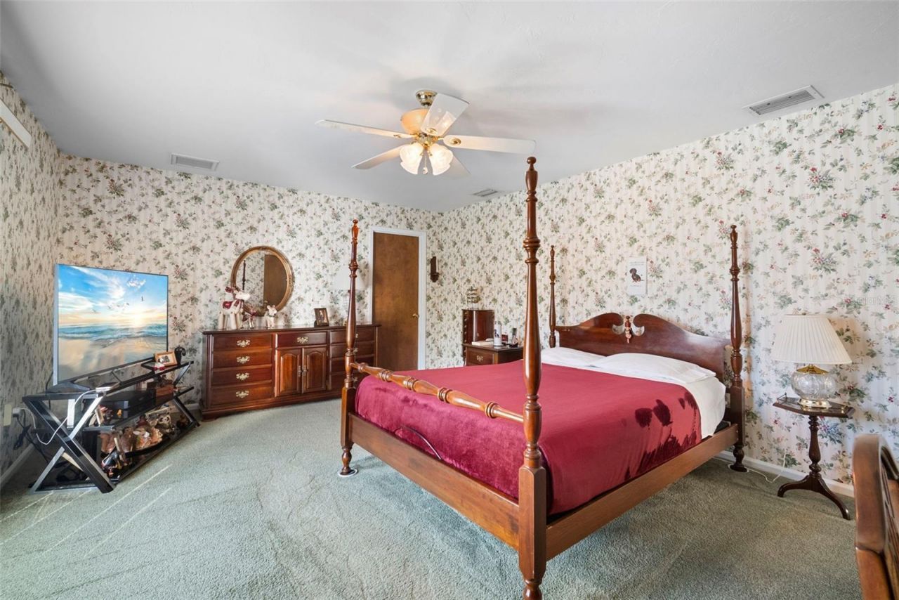 6936 Arbor Oaks Circle, Bradenton, FL 34209 Photo