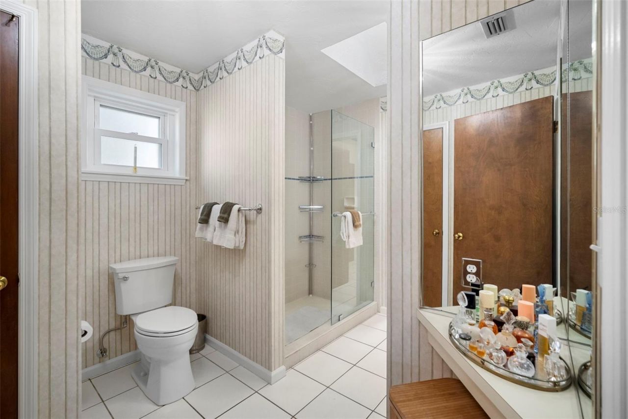 6936 Arbor Oaks Circle, Bradenton, FL 34209 Photo