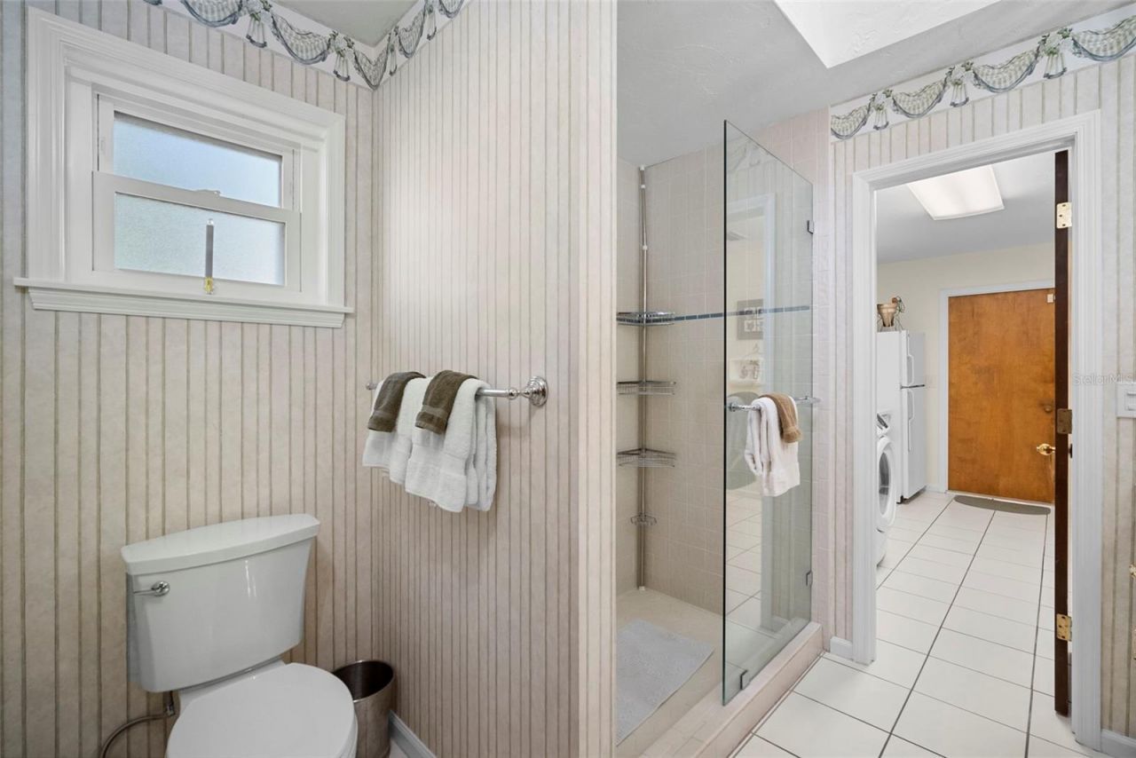 6936 Arbor Oaks Circle, Bradenton, FL 34209 Photo