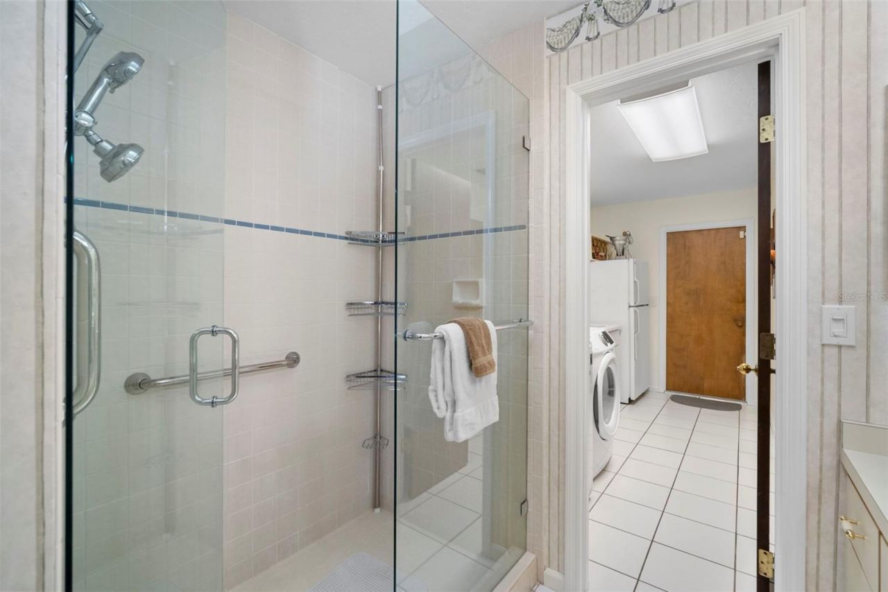 6936 Arbor Oaks Circle, Bradenton, FL 34209 Photo