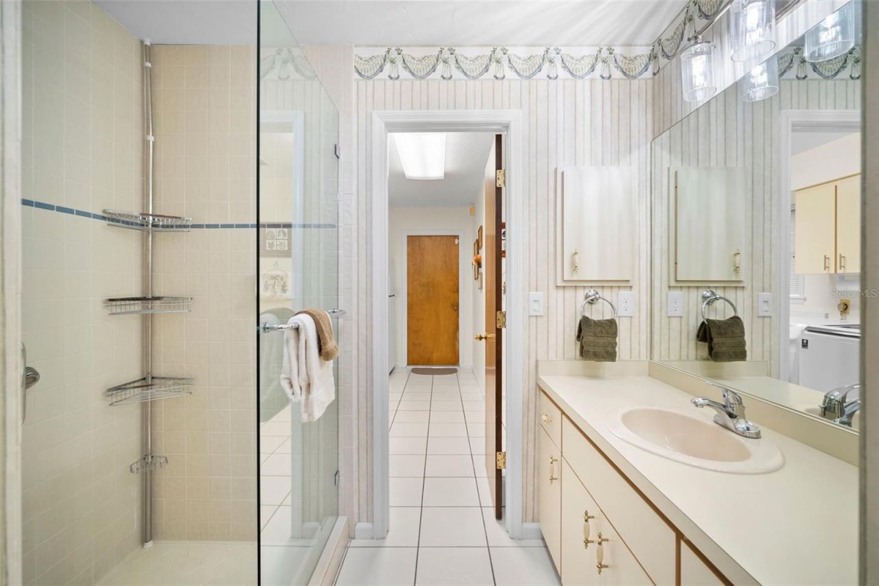 6936 Arbor Oaks Circle, Bradenton, FL 34209 Photo