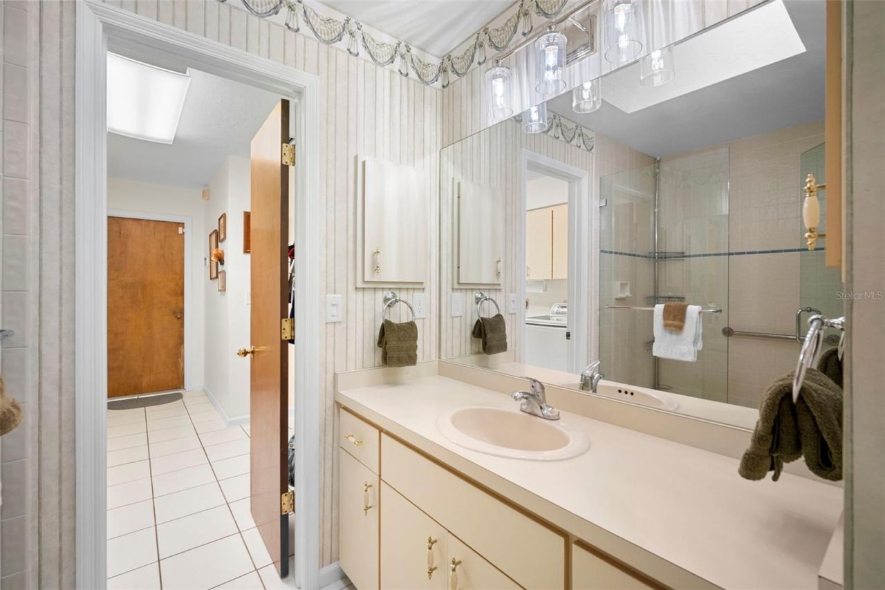 6936 Arbor Oaks Circle, Bradenton, FL 34209 Photo