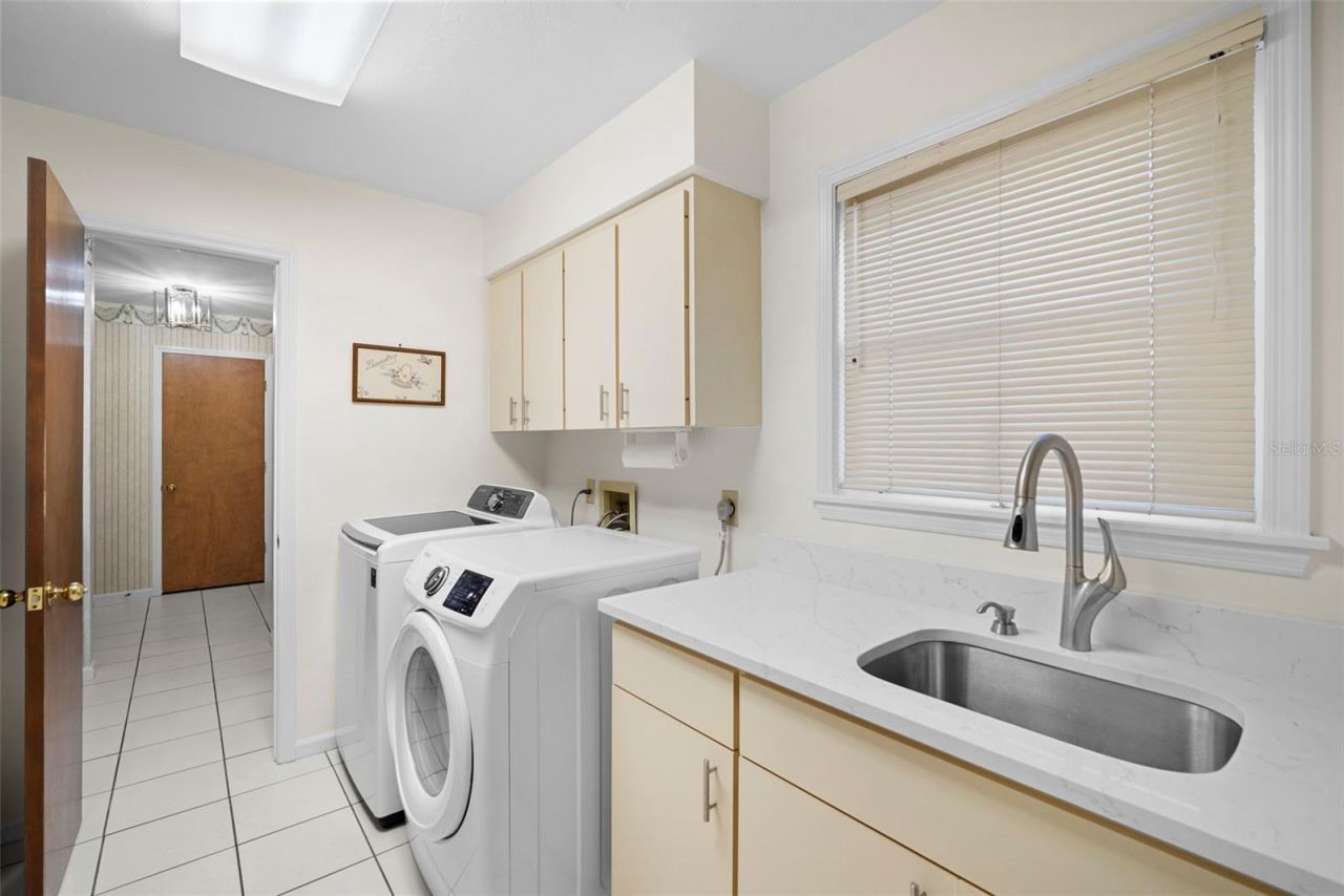 6936 Arbor Oaks Circle, Bradenton, FL 34209 Photo