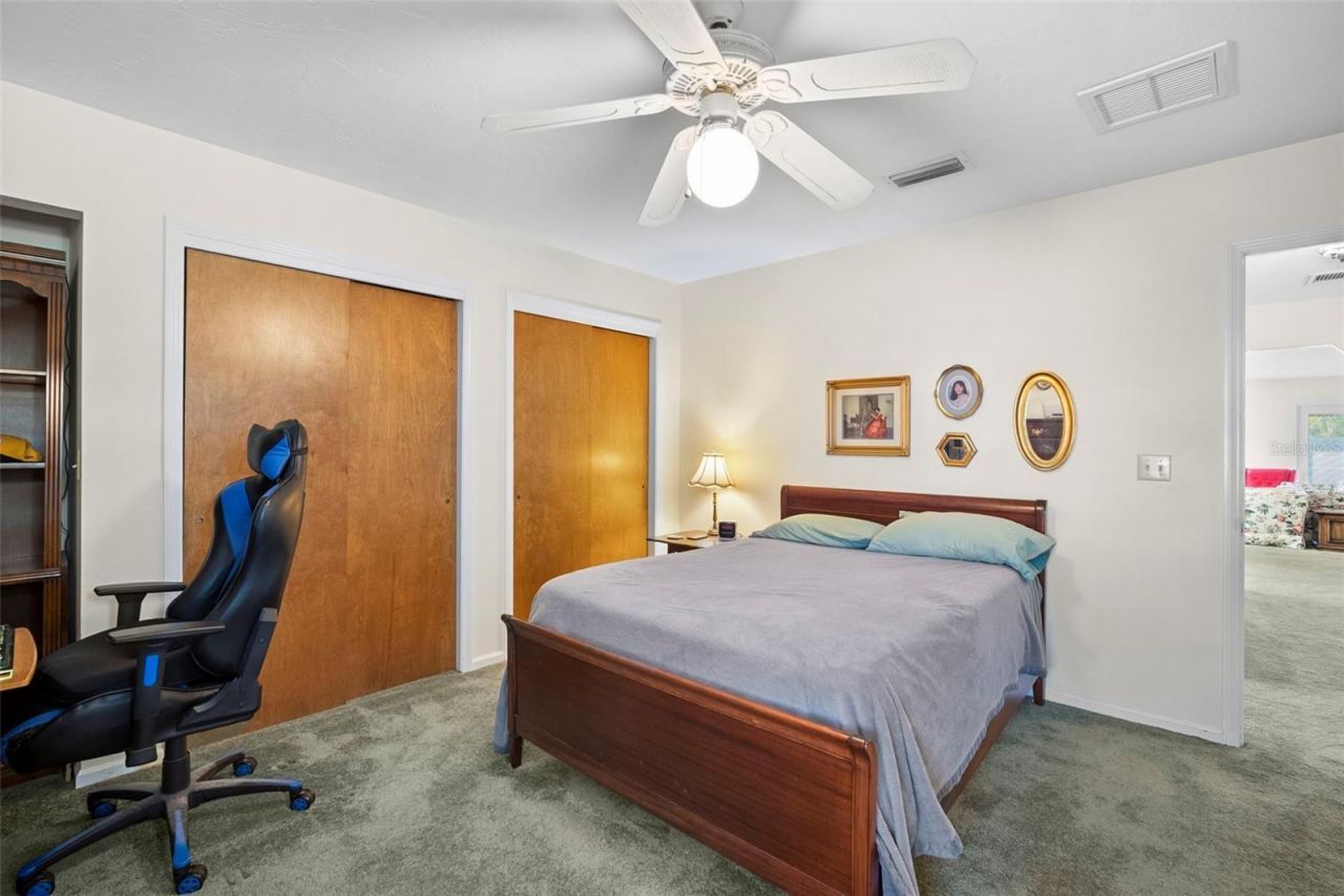 6936 Arbor Oaks Circle, Bradenton, FL 34209 Photo