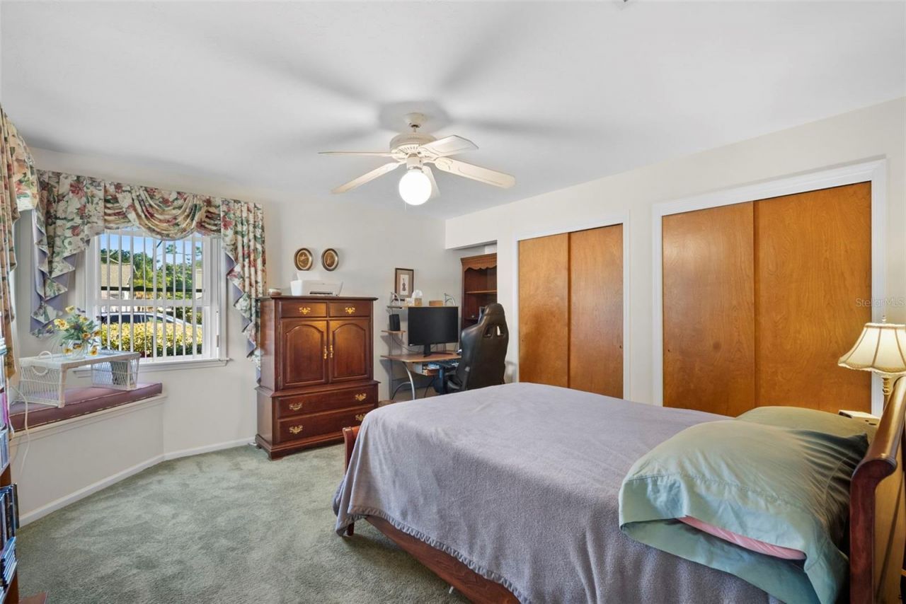 6936 Arbor Oaks Circle, Bradenton, FL 34209 Photo