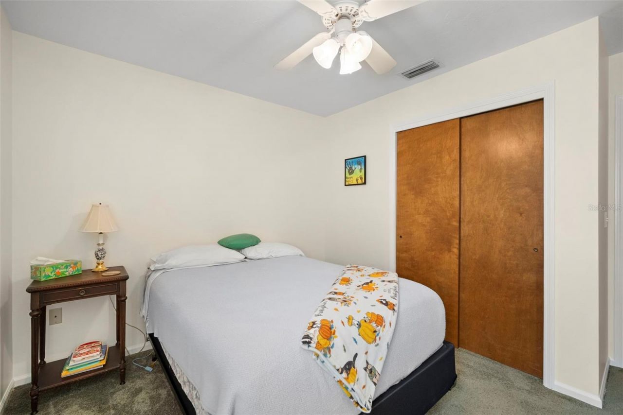 6936 Arbor Oaks Circle, Bradenton, FL 34209 Photo