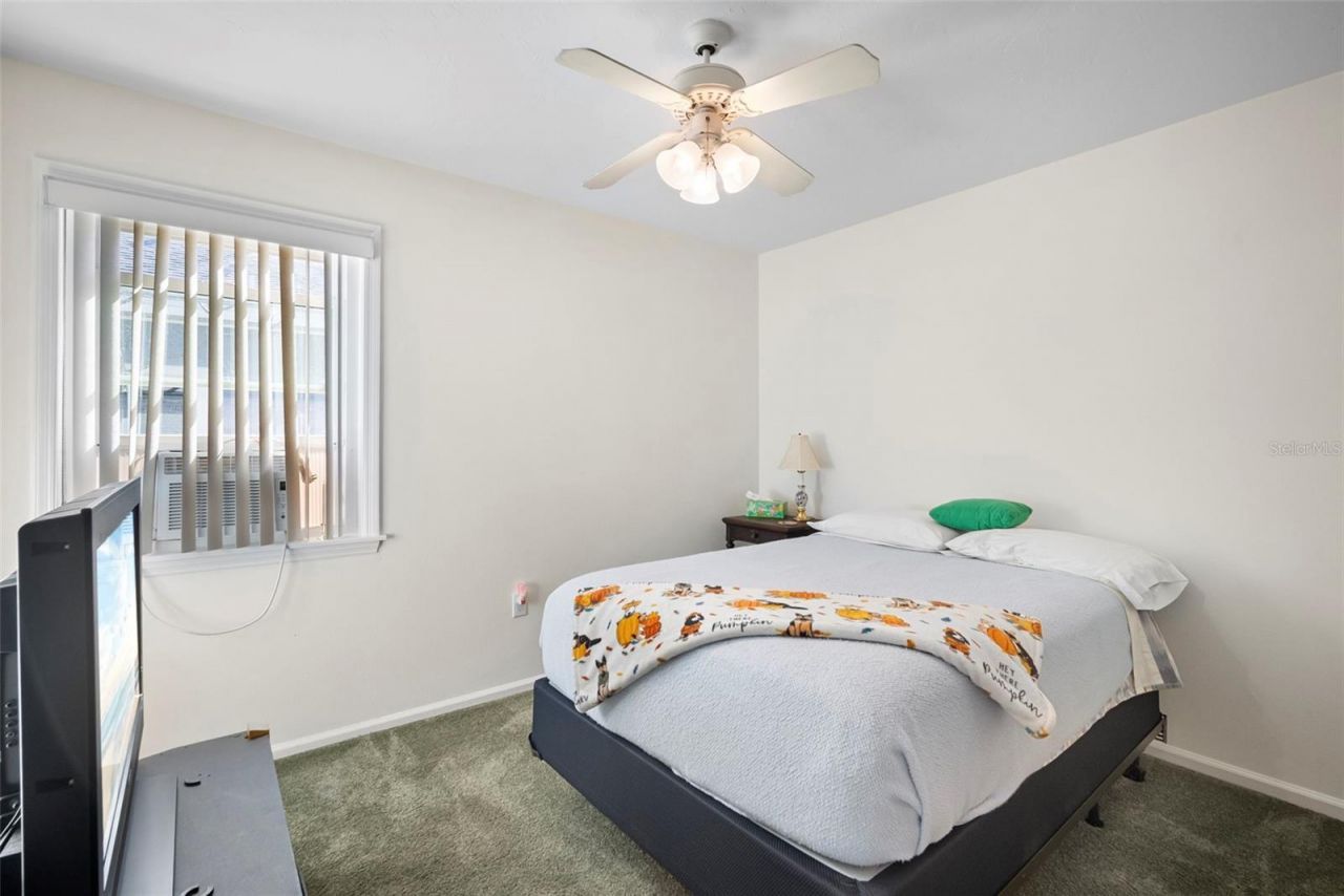 6936 Arbor Oaks Circle, Bradenton, FL 34209 Photo