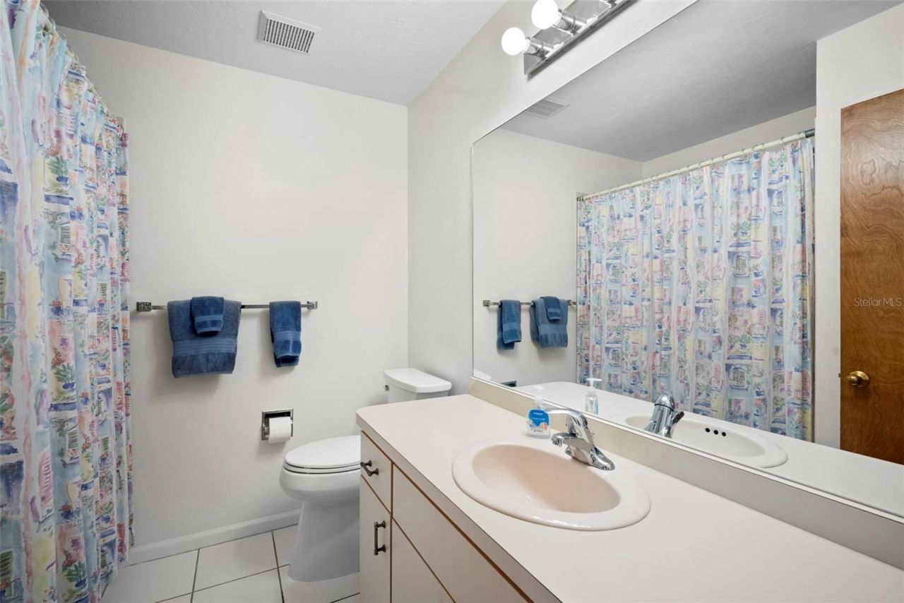 6936 Arbor Oaks Circle, Bradenton, FL 34209 Photo