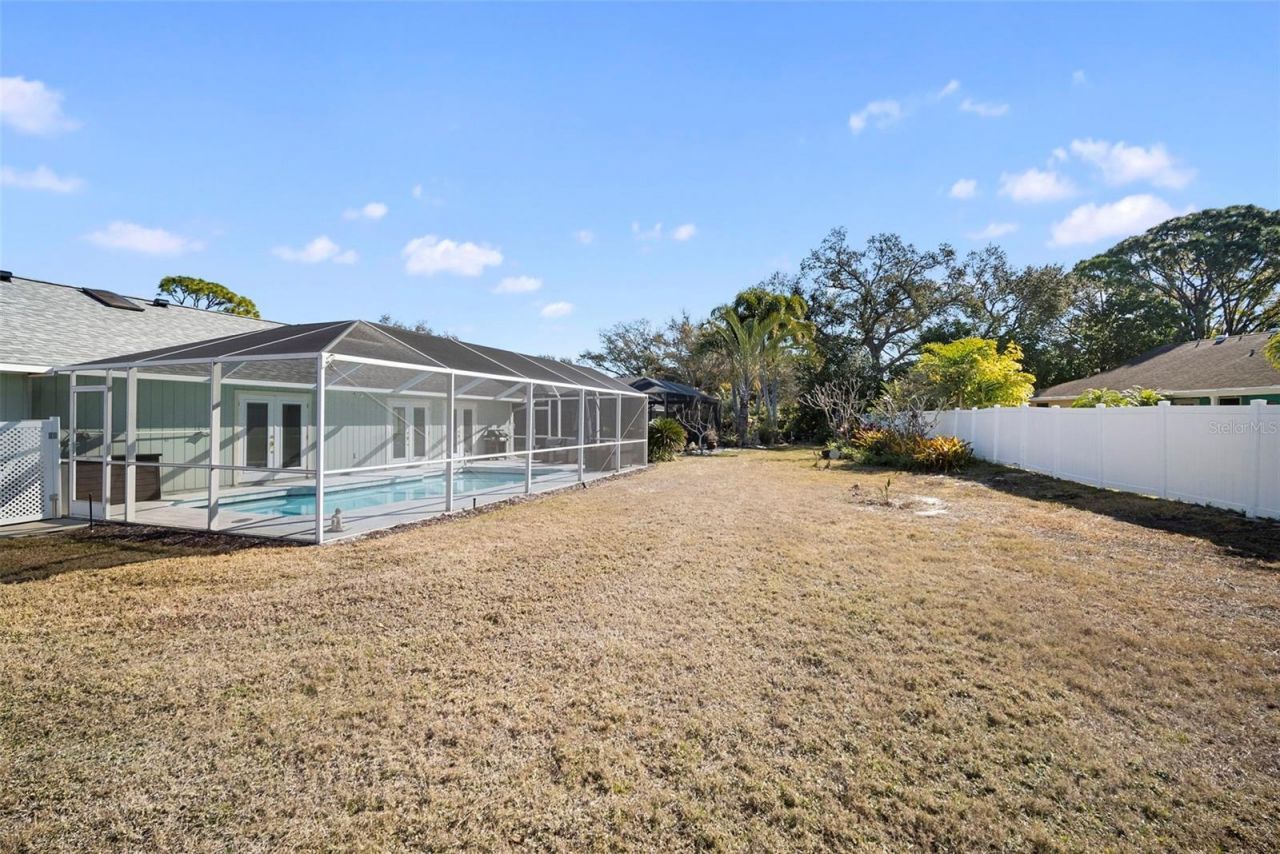 6936 Arbor Oaks Circle, Bradenton, FL 34209 Photo