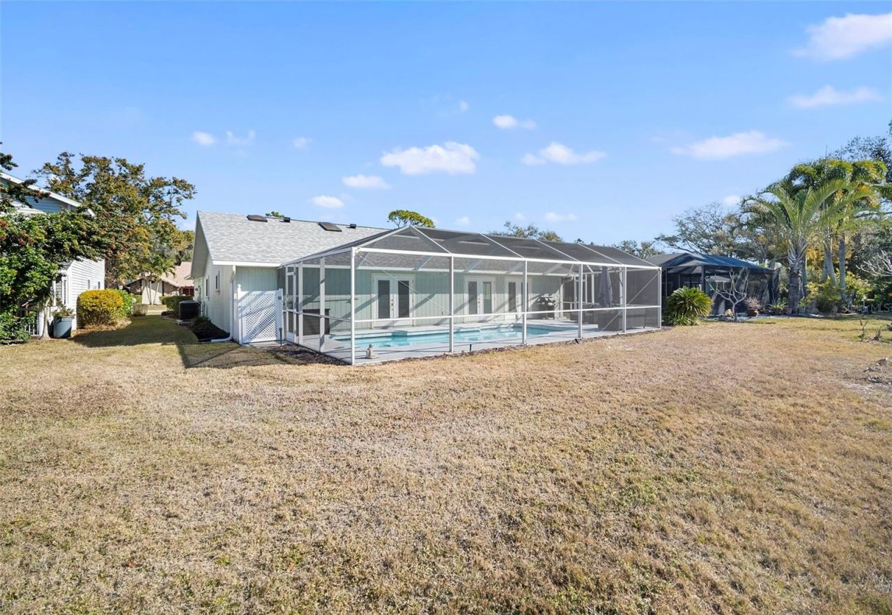 6936 Arbor Oaks Circle, Bradenton, FL 34209 Photo