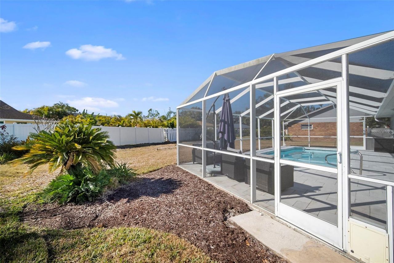 6936 Arbor Oaks Circle, Bradenton, FL 34209 Photo