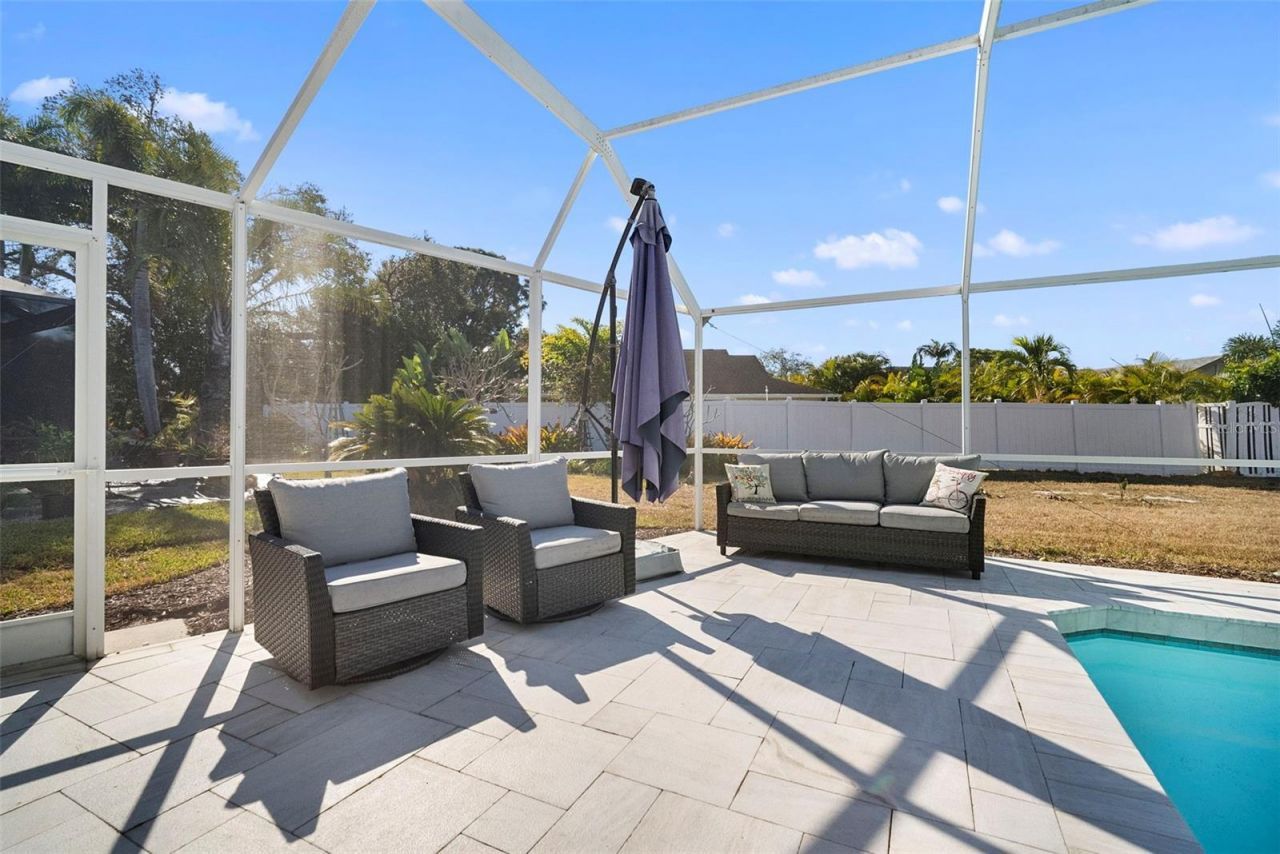 6936 Arbor Oaks Circle, Bradenton, FL 34209 Photo