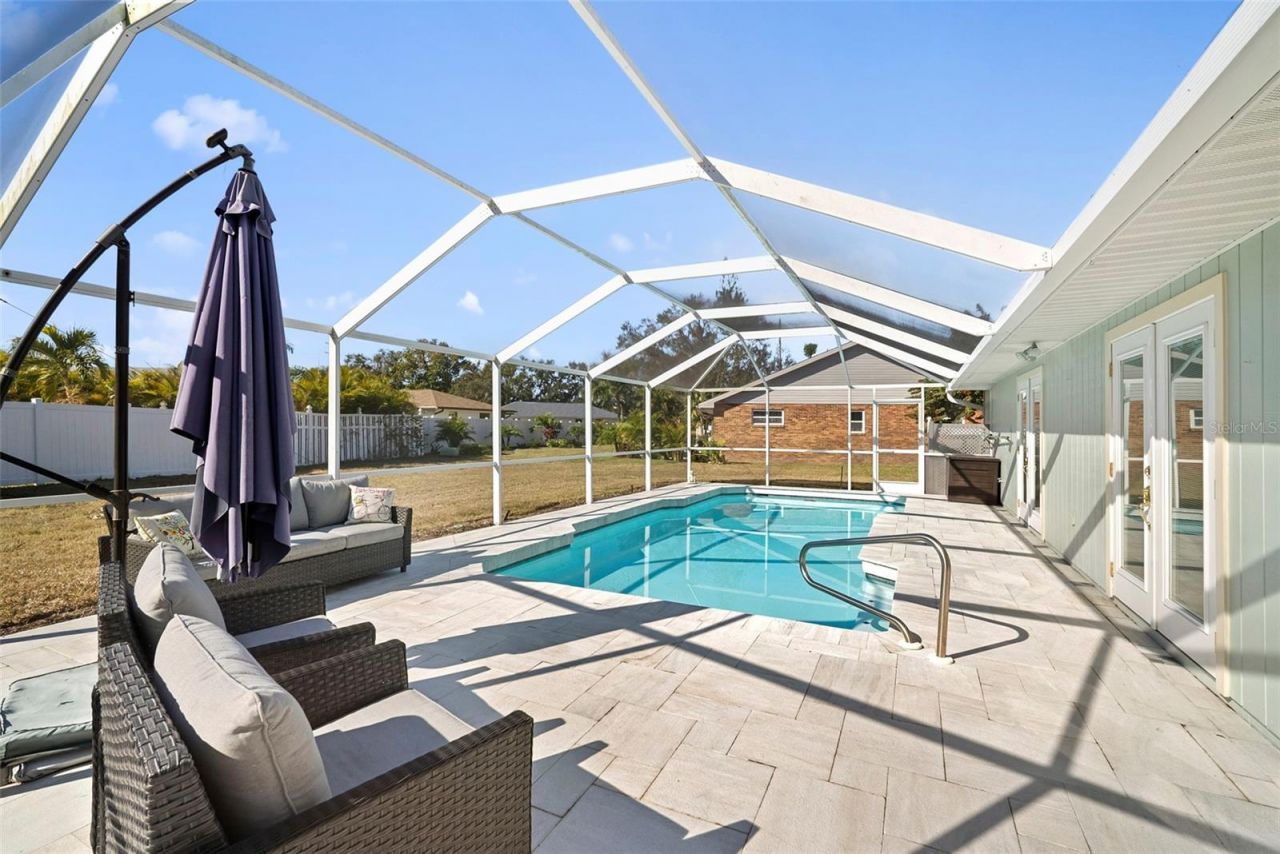 6936 Arbor Oaks Circle, Bradenton, FL 34209 Photo