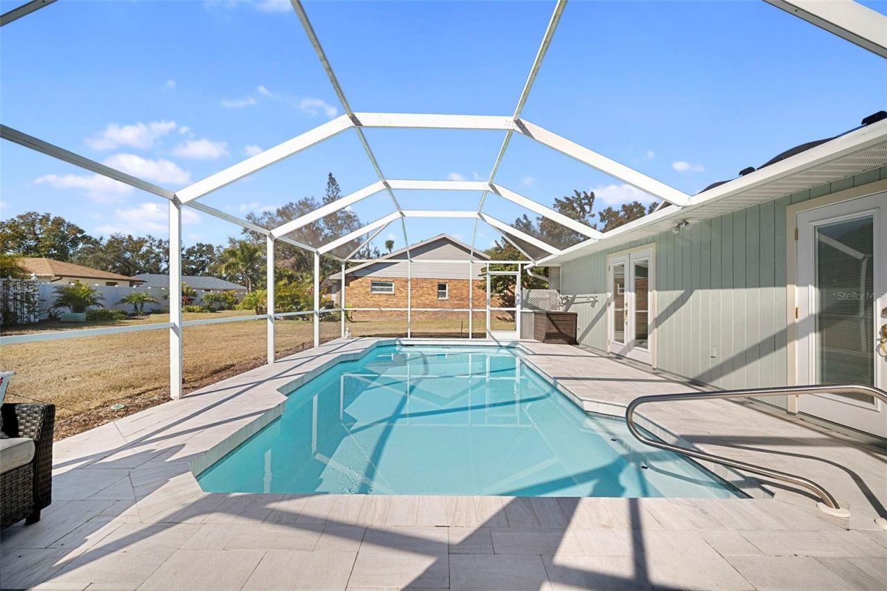 6936 Arbor Oaks Circle, Bradenton, FL 34209 Photo