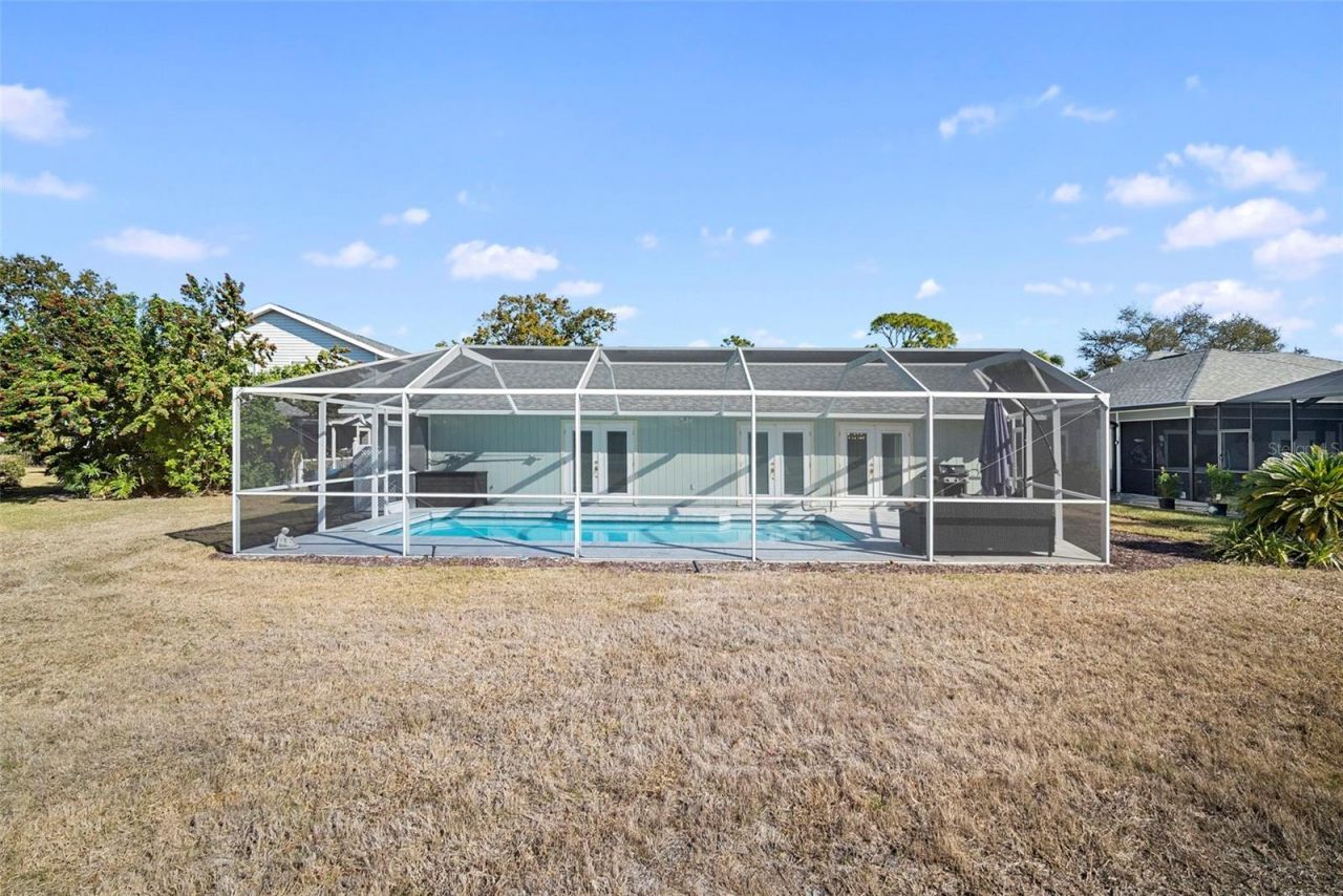 6936 Arbor Oaks Circle, Bradenton, FL 34209 Photo