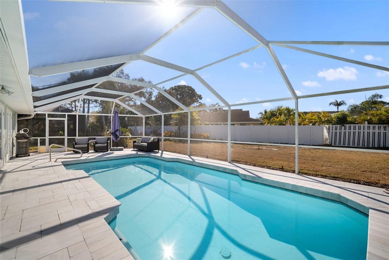 6936 Arbor Oaks Circle, Bradenton, FL 34209 Photo