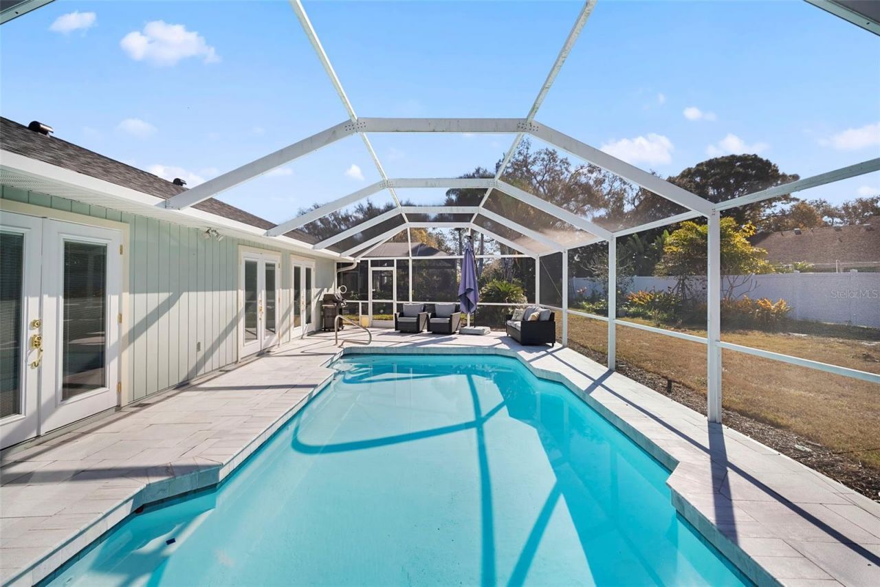 6936 Arbor Oaks Circle, Bradenton, FL 34209 Photo