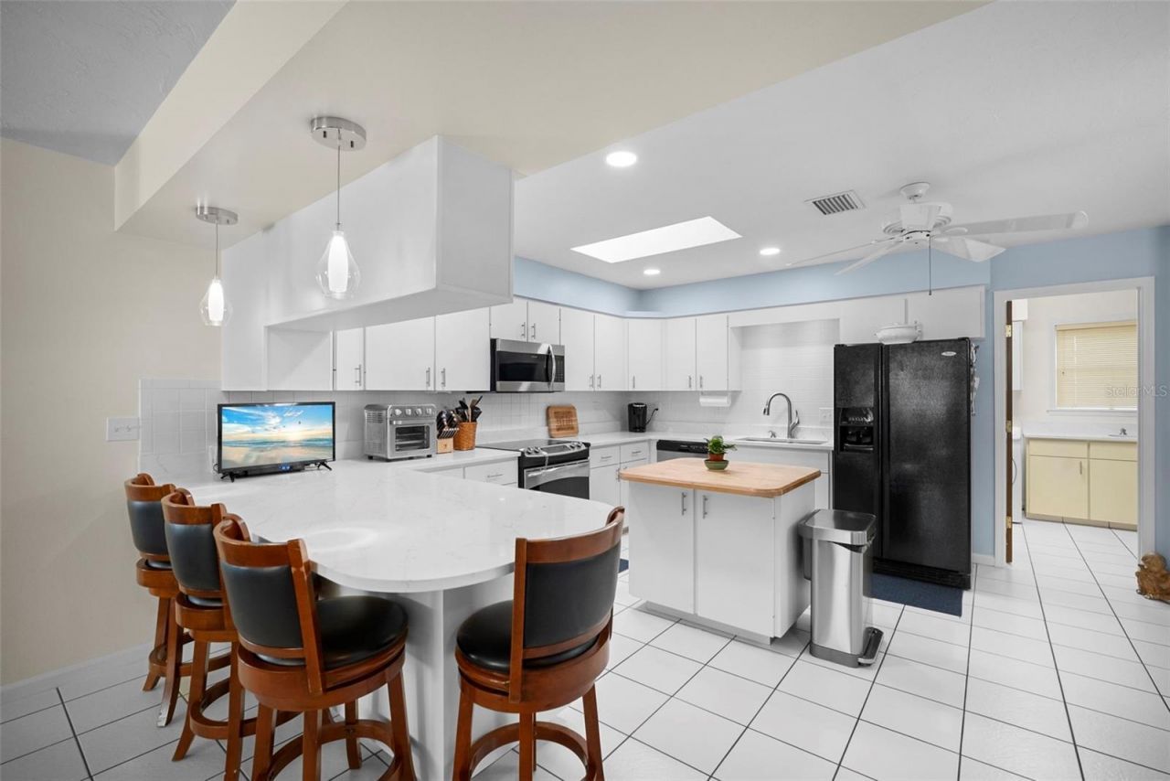 6936 Arbor Oaks Circle, Bradenton, FL 34209 Photo