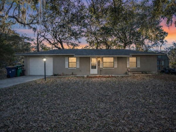 3800 NE 24TH COURT, OCALA, FL 34479