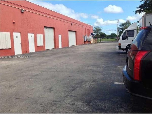 13690 SW 142nd Ave , Unit 23-A, Miami, FL 33186