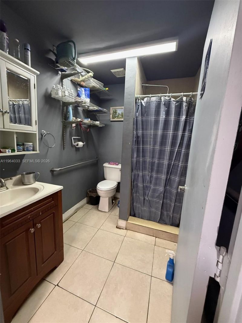 13690 SW 142nd Ave , Unit 23-A, Miami, FL 33186 Photo