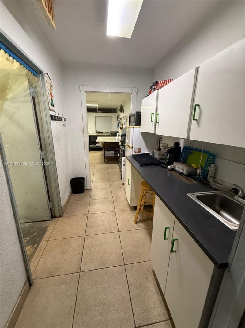 13690 SW 142nd Ave , Unit 23-A, Miami, FL 33186 Photo