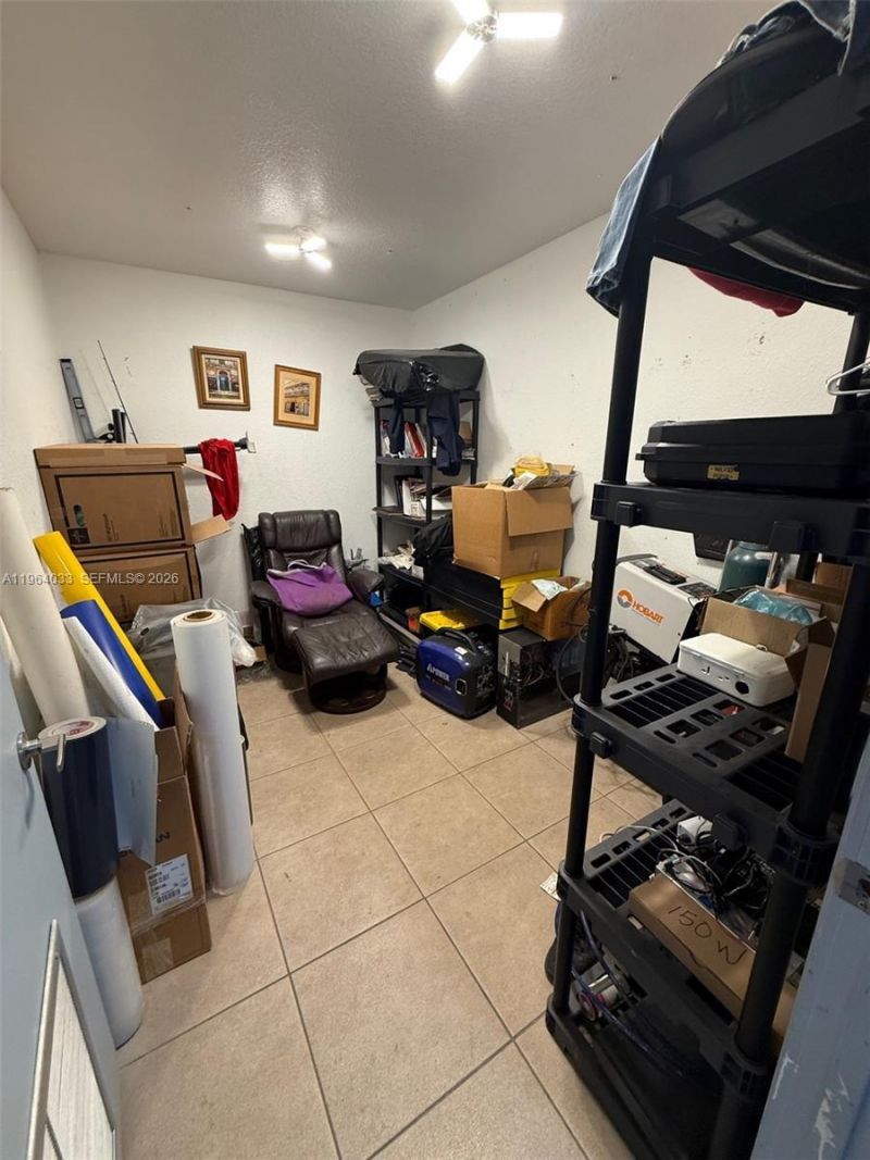 13690 SW 142nd Ave , Unit 23-A, Miami, FL 33186 Photo