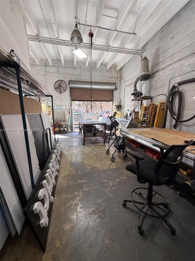 13690 SW 142nd Ave , Unit 23-A, Miami, FL 33186 Photo