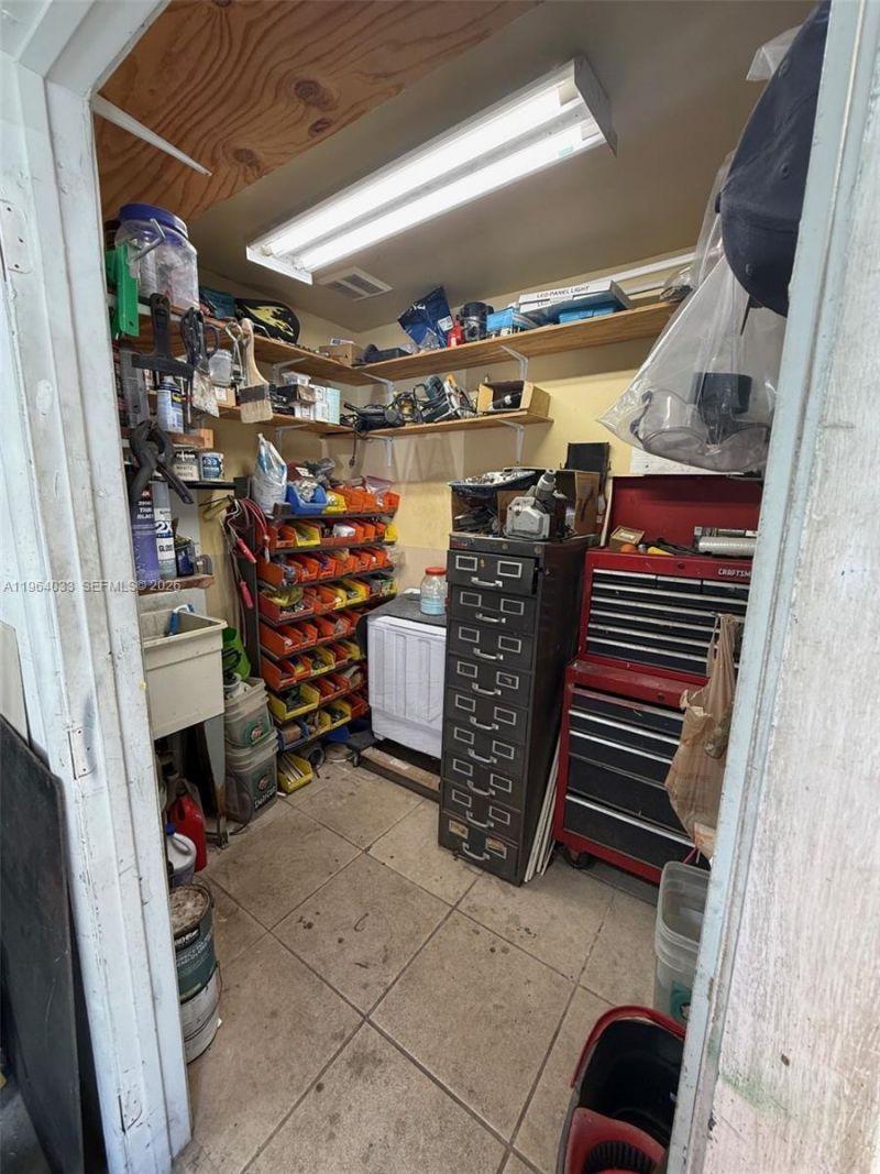 13690 SW 142nd Ave , Unit 23-A, Miami, FL 33186 Photo