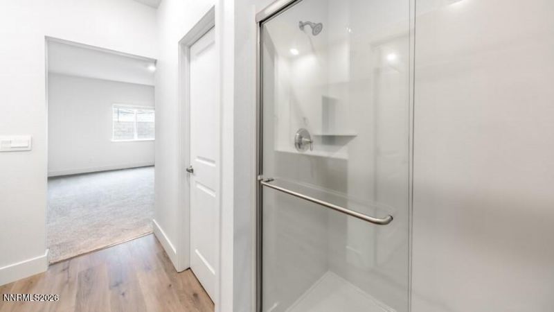 4325 Painted Cloud Way, Sparks, NV 89436 Photo